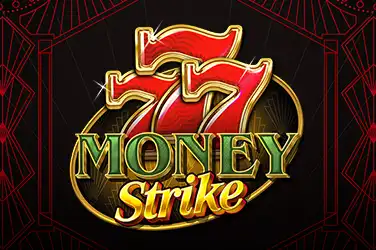 777 Money Strike